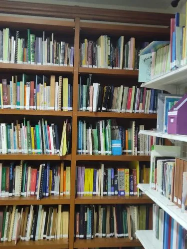 စာအုပ်များ