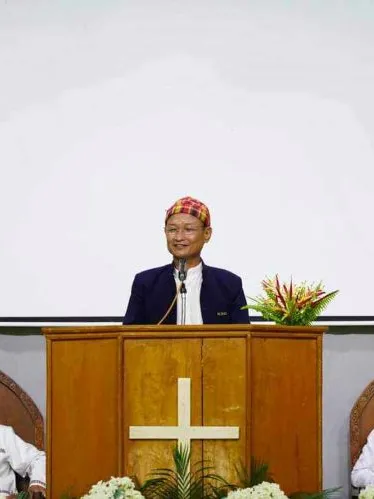 ဓာတ်ပုံ